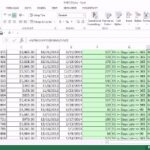 How To Use An Accounts Receivable Aging Report