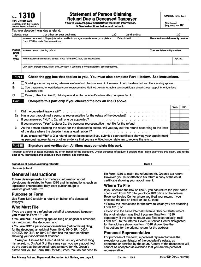 irs releases final instructions for form 941, schedule b and r