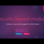 Is A Security Deposit An Asset?