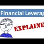 Leverage Ratio Definition