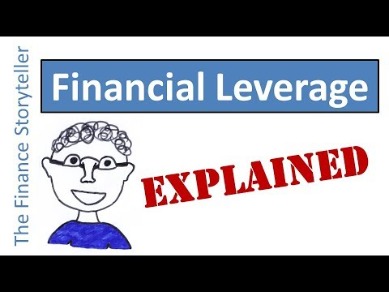 leverage ratio definition