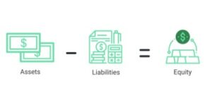 reconcile quickbooks desktop