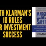 Margin Of Safety Ratio