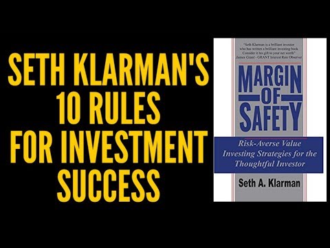 margin of safety ratio