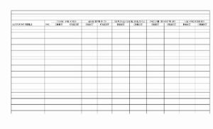 Maximum Rows And Columns In Excel Worksheet