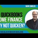 Nynab Vs Quickbooks Online