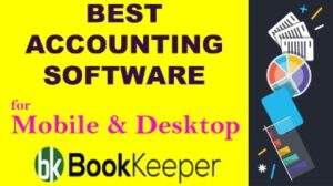 Outsource Accounting Services For Small Business And Start Ups