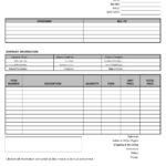 Pro Forma Financial Statements Definition