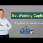 Sales To Working Capital And Capital Turnover Ratio