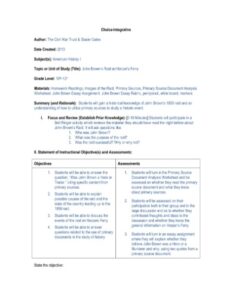 Source Documents