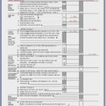 Standard Deduction Vs Itemized Deductions