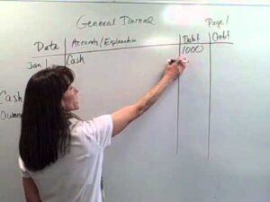 quickbooks amazon fba