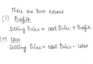 The Difference Between Margin And Markup