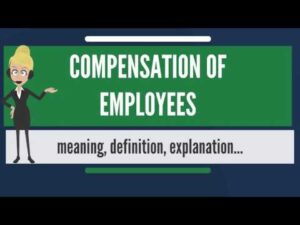 The Proper Timing Of Workers' Compensation Deductions