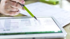 Top 12 Bookkeeping Best Practices For Achieving Business Success