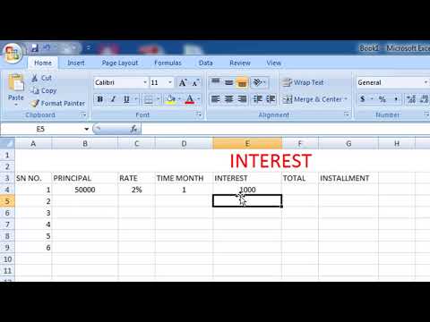 topic no  556 alternative minimum tax