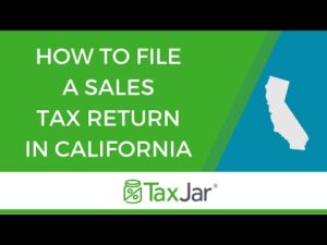 Tougher Than Irs? California Franchise Tax Board