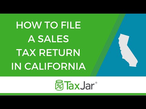 tougher than irs? california franchise tax board