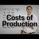 Variable Cost Definition