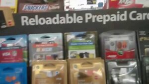 flip real estate using quickbooks