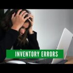 What Are The Effects Of Overstating Inventory?