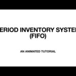 What Are The Implications Of Using Lifo And Fifo Inventory Methods?
