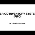 What Are The Implications Of Using Lifo And Fifo Inventory Methods?