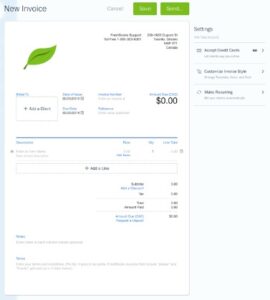 What Does Net 30 Mean On An Invoice? A Simple Definition For Small Businesses