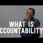 xero us