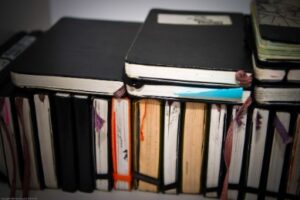 What Is A Profit Center And Cost Center For Balance Sheet Items?