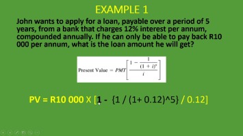 what is an ordinary annuity?