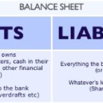 What Is Bank Balance And Book Balance?
