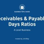 What Is Days Sales Outstanding? How To Calculate And Improve Dso