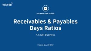 What Is Days Sales Outstanding? How To Calculate And Improve Dso