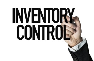 what is inventory shrinkage and how to prevent it?