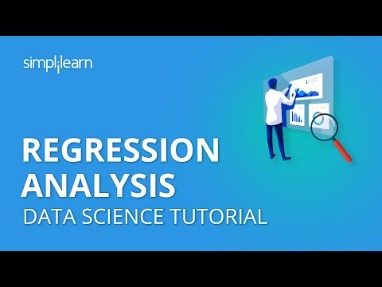 what is simple linear regression analysis?