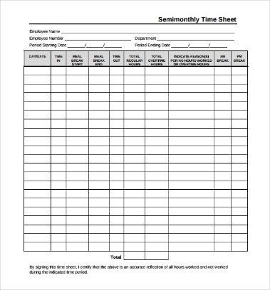 what is the difference between biweekly and semimonthly payroll?