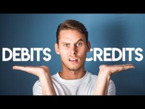 outsourcing tax preparation