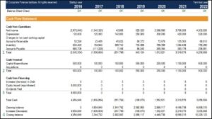accounting in small business