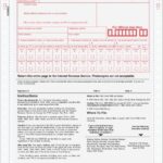 What You Need To Know About Form 1096 And Its Due Date