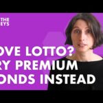 Whats The Difference Between Premium Bonds And Discount Bonds?