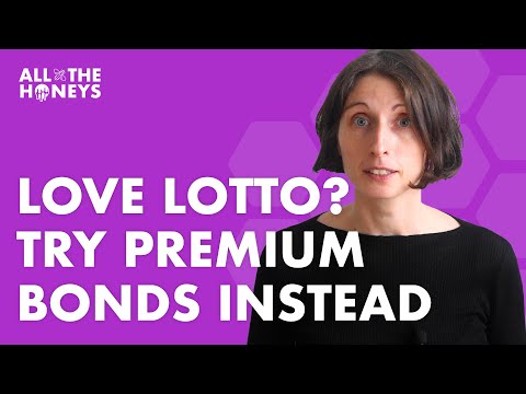 whats the difference between premium bonds and discount bonds?