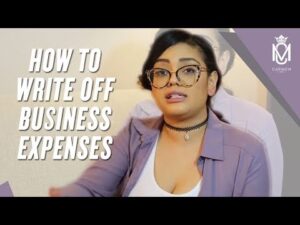 Which Business Attire Can Be A Business Expense?