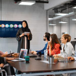 Company Setup And Business Support In Uae