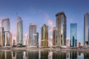 Top 10 Real Property Brokers In Dubai