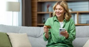 Opening A Enterprise Bank Account In Dubai From The United Kingdom