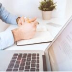 Support For Corporate Account Opening In The Uk