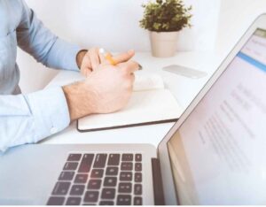 The Method To Open A Uk Business Checking Account Full Guide